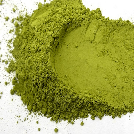 Baking Grade Matcha Powder.jpg