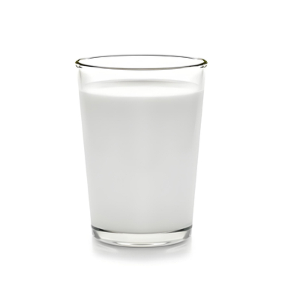 DHA Algal Oil Emulsion.jpg