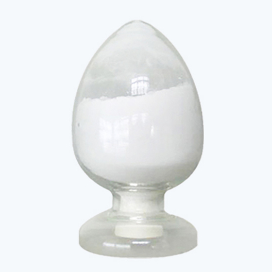 Acetyl Hexapeptide-8.jpg