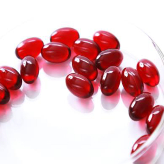 Antarctic Krill Oil Chewable Tablets.jpg