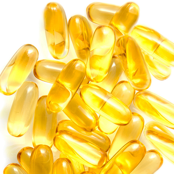 Phospholipid DHA High Bioavailability Omega-3.png