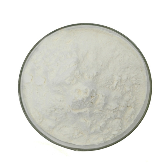 Omega-6 ARA Microencapsulated Powder (Dairy-Based).jpg