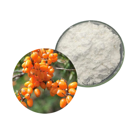 Sea Buckthorn Peptide.jpg