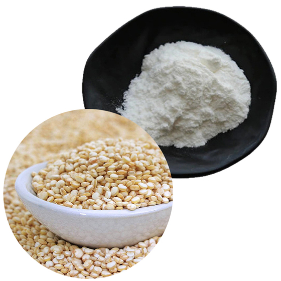 Quinoa peptide.jpg
