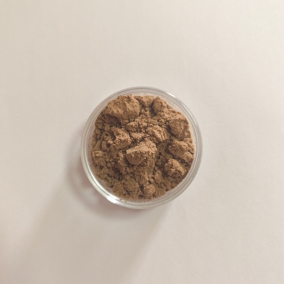 肉苁蓉酶解粉.jpg