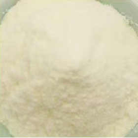 凍結乾燥ローヤルゼリーパウダー（10-HDA・高品質原料）