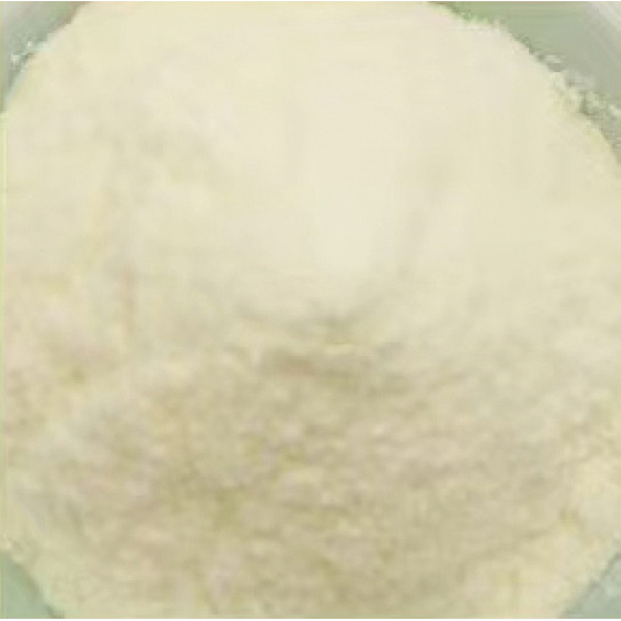 Freeze-Dried Royal Jelly Powder.jpg