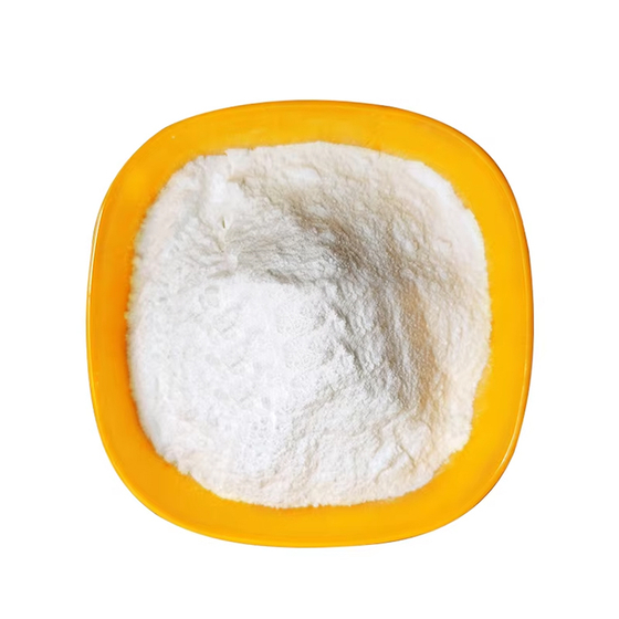 Casein phosphopeptide.jpg