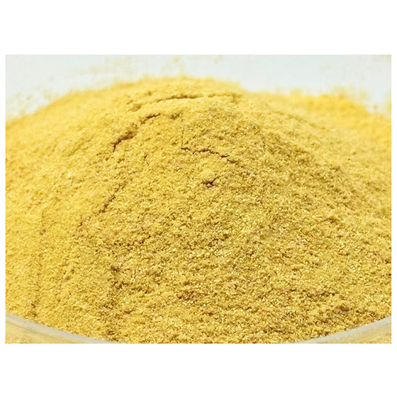 DHA Algal Powder 20%.jpg