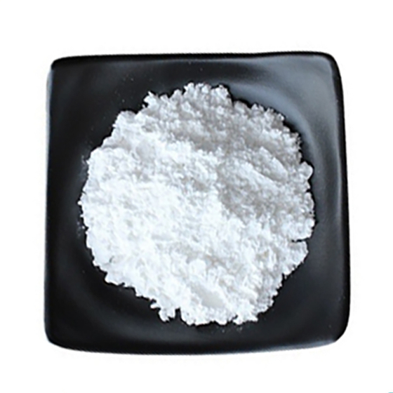 Crosslinked Sodium Hyaluronate Powder (Medical Grade).jpg