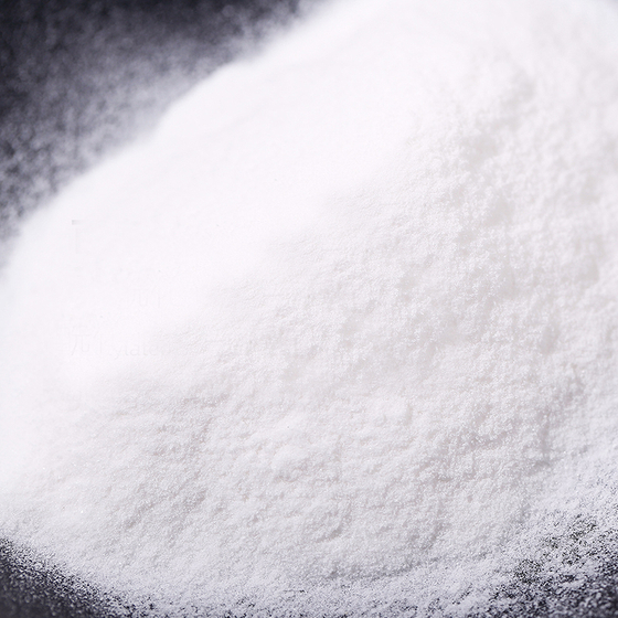 Acetylated Sodium Hyaluronate.jpg