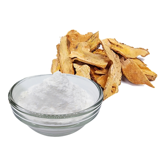 Natural Resveratrol Polygonum Cuspidatum Extract.jpg