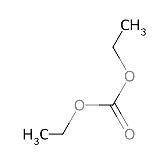Beta-Hydroxy-Beta-Methylbutyrate (HMB).png