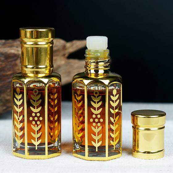 Arabic Oud Blend.jpg
