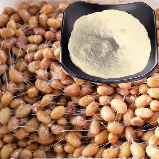 Natto peptide.jpg