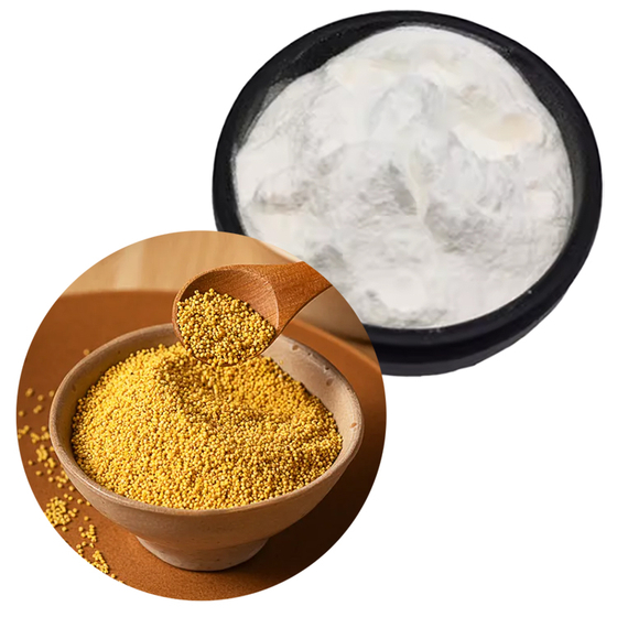Millet peptide.jpg