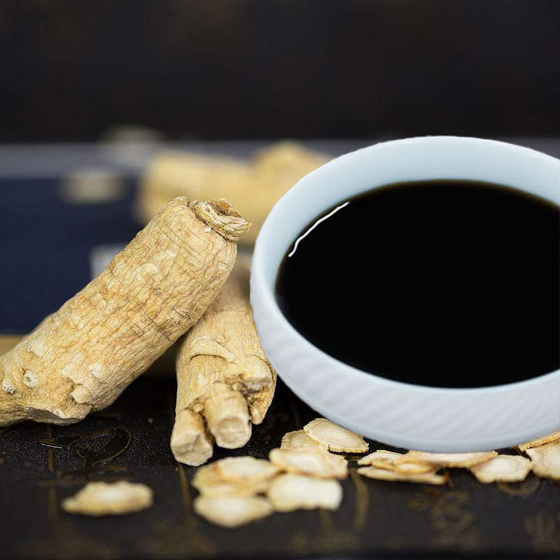American Ginseng Fluid Extract.jpg