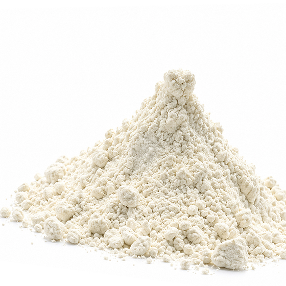 Ivory Powder Mountain in White copy.jpg