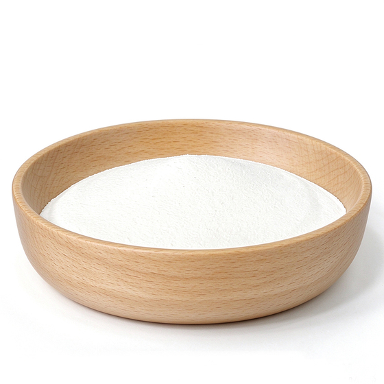 lanolin-vitamin-d3-microencapsulated-powder.jpg