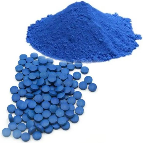 Spirulina Blue Color.jpg