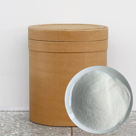 高純度軟骨エキス（関節・軟骨健康維持用・コラーゲン豊富）