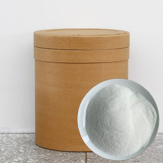 Cartilage Extract.jpg