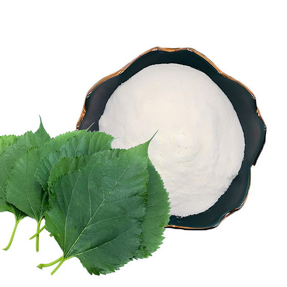 Mulberry leaf peptide.jpg