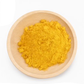 ビタミンB9微粒子粉末 45% GF（二層包埋・打錠用）
