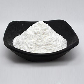 高純度アスコルビルグルコシド（化粧品用ビタミンC誘導体）