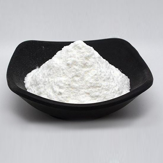 Ascorbyl Glucoside.jpg