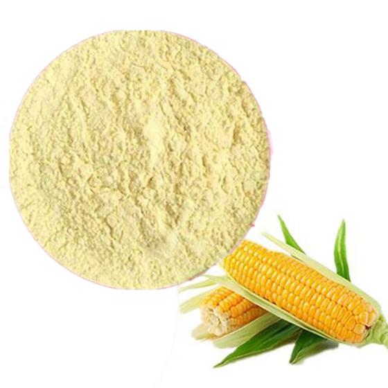 corn peptide.jpg