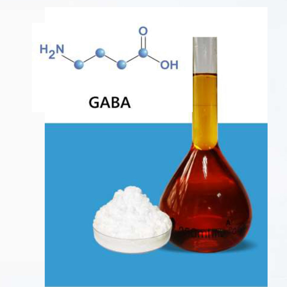 Gamma-Aminobutyric Acid.jpg