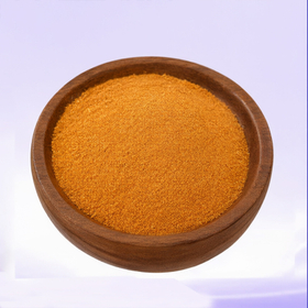ルテインエステル微粒子粉末 10% GF(二層包埋・打錠用)