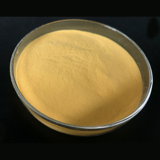 microencapsulated-coenzyme-q10-powder-cws.jpg