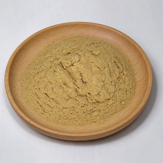 compound-amino-acid-granulation-powder.jpg