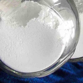 ノナペプチド-1 高純度スキンケア用美肌サポートペプチド