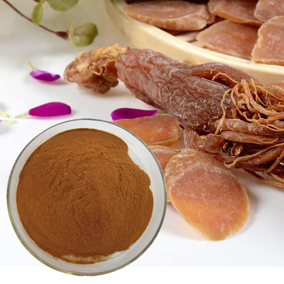 Red Ginseng  Pure Powder.jpg