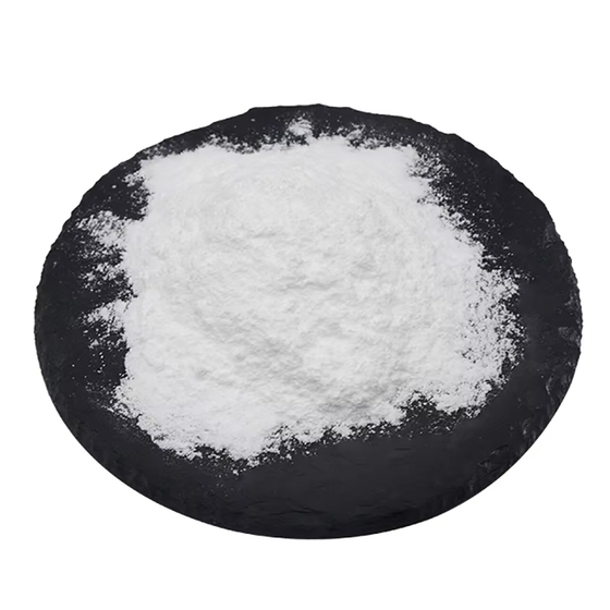 Hydrolyzed Sodium Hyaluronate (Nano Grade).jpg