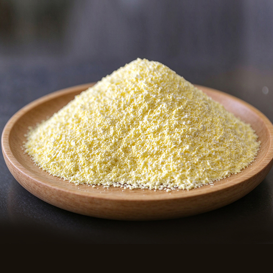 alpha-lipoic-acid-granulation-powder.jpg
