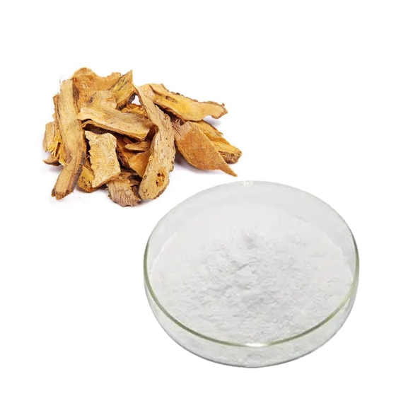 Natural Water-Soluble Resveratrol 10% Polygonum Cuspidatum Extract.jpg