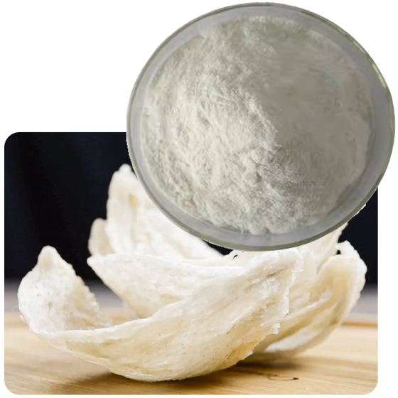 Edible bird's nest peptide.jpg