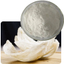 Bird's Nest Peptide: A premium natural ingredient that supports beauty and health.