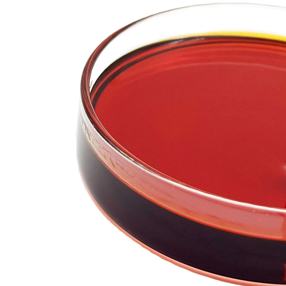 High-Phospholipid Antarctic Krill Oil.jpg