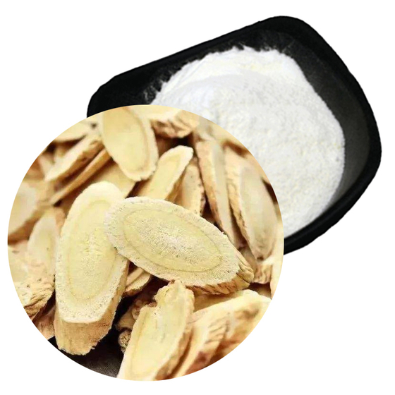 Astragalus membranaceus pepticle.jpg