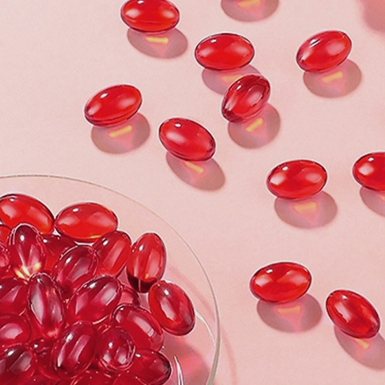 Antarctic Krill Oil Gummy.jpg