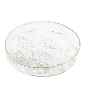 1%ヒアルロン酸Na溶液（HA-Sol）保湿原料 高分子・低分子