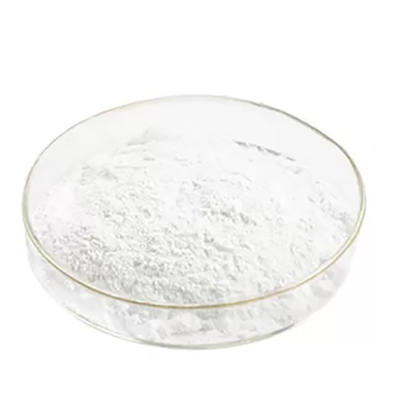 1% Sodium Hyaluronate Solution (HA-Sol).jpg