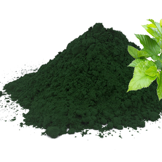Chlorophyllin.jpg