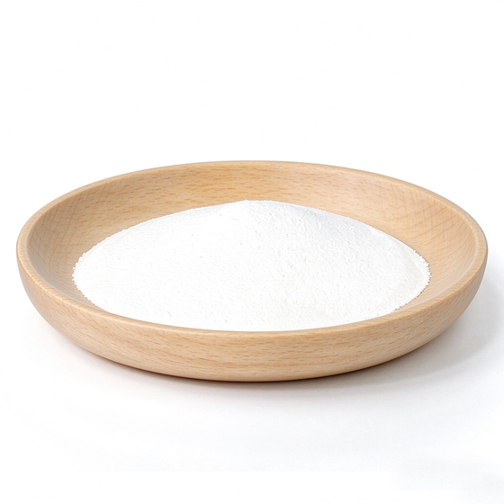 pine-derived-vitamin-d3-microencapsulated-powder.jpeg