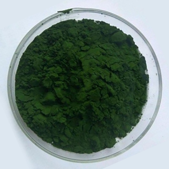SODIUM COPPER CHLOROPHYLL.jpg